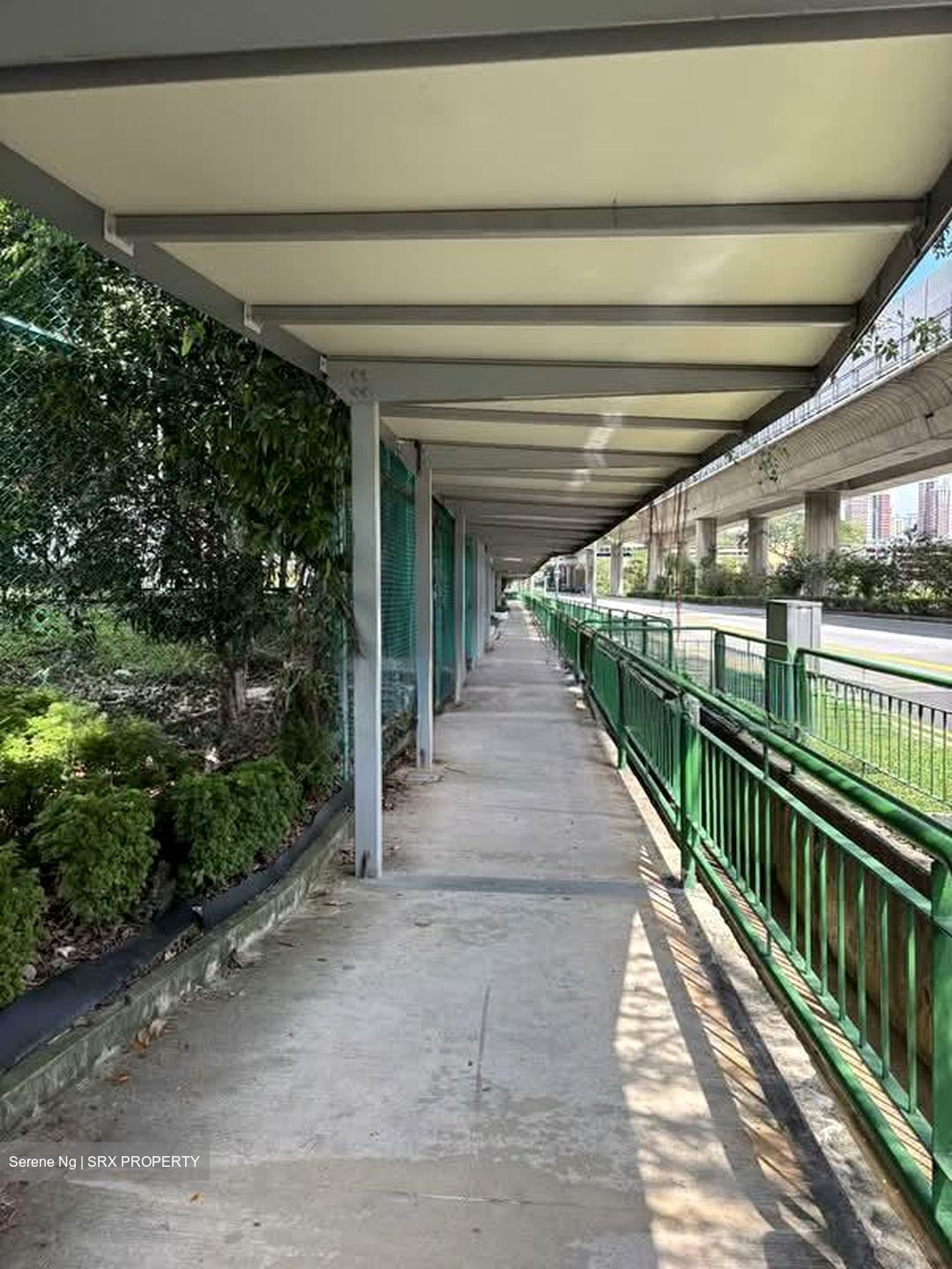 Blk 91 Commonwealth View (Queenstown), HDB 4 Rooms #533884951